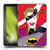 Batman TV Series Graphics Joker Soft Gel Case for Amazon Fire HD 8/Fire HD 8 Plus 2020