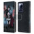 Justice League DC Comics Dark Comic Art Zatanna Futures End #1 Leather Book Wallet Case Cover For Xiaomi 13 Lite 5G