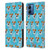 The Secret Life of Pets 2 II For Pet's Sake Max Dog Pattern Leather Book Wallet Case Cover For Motorola Moto G14