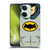 Batman TV Series Logos Costume Soft Gel Case for OnePlus Nord 3 5G