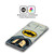 Batman TV Series Logos Costume Soft Gel Case for OnePlus Nord 3 5G