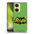 Batman TV Series Logos Main Soft Gel Case for OnePlus Nord CE 3 Lite 5G