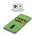 Batman TV Series Logos Main Soft Gel Case for Nothing Phone (2a)