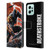 Justice League DC Comics Deathstroke Comic Art Vol. 1 Gods Of War Leather Book Wallet Case Cover For Xiaomi Redmi 12