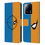 Justice League DC Comics Deathstroke Comic Art Logo Leather Book Wallet Case Cover For Xiaomi 13 Pro 5G