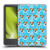 The Secret Life of Pets 2 II For Pet's Sake Max Dog Pattern Soft Gel Case for Amazon Kindle 11th Gen 6in 2022