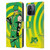 Justice League DC Comics Green Arrow Comic Art Classic Leather Book Wallet Case Cover For Xiaomi Redmi 12C