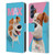 The Secret Life of Pets 2 II For Pet's Sake Max Dog Leather Book Wallet Case Cover For Samsung Galaxy M54 5G