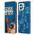 The Secret Life of Pets 2 II For Pet's Sake Group Leather Book Wallet Case Cover For Xiaomi Redmi 12