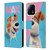 The Secret Life of Pets 2 II For Pet's Sake Max Dog Leather Book Wallet Case Cover For Xiaomi 13 5G