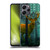 Dave Loblaw Animals Giant Forest Deer Soft Gel Case for Xiaomi Redmi 12