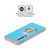 The Secret Life of Pets 2 II For Pet's Sake Max Dog Soft Gel Case for Xiaomi Redmi Note 12 5G