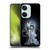 Corpse Bride Key Art Victor And Emily Soft Gel Case for OnePlus Nord 3 5G