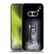 Corpse Bride Key Art Wedding Photo Soft Gel Case for Nothing Phone (2a)