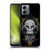 The Hobbit The Battle of the Five Armies Graphics Azog The Defiler Soft Gel Case for Motorola Moto G14