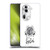 Corpse Bride Key Art Frame Soft Gel Case for OPPO Reno11 Pro
