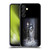 Corpse Bride Key Art Wedding Photo Soft Gel Case for Samsung Galaxy A25 5G