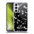 Corpse Bride Key Art Moth Soft Gel Case for Samsung Galaxy A35 5G