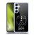 Corpse Bride Key Art Vitruvian Skeleton Soft Gel Case for Samsung Galaxy A55 5G