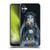 Corpse Bride Key Art Flower Soft Gel Case for Samsung Galaxy M04 5G / A04e
