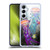 Dave Loblaw Jellyfish Jellyfish Misty Mount Soft Gel Case for Samsung Galaxy A55 5G