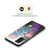 Dave Loblaw Jellyfish Jellyfish Misty Mount Soft Gel Case for Samsung Galaxy A55 5G