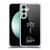 Corpse Bride Key Art Bouquet Soft Gel Case for Samsung Galaxy S23 FE 5G & MagSafe