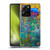 Dave Loblaw Jellyfish Jellyfish Kelp Field Soft Gel Case for Xiaomi Redmi Note 12 Pro 5G