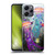 Dave Loblaw Jellyfish Jellyfish Misty Mount Soft Gel Case for Xiaomi Redmi 12