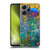 Dave Loblaw Jellyfish Jellyfish Kelp Field Soft Gel Case for Xiaomi Redmi 12