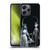 Corpse Bride Key Art Holding Hands Soft Gel Case for Xiaomi Redmi 12