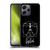 Corpse Bride Key Art Vitruvian Skeleton Soft Gel Case for Xiaomi Redmi 12