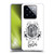 Corpse Bride Key Art Frame Soft Gel Case for Xiaomi 14 Pro