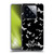 Corpse Bride Key Art Moth Soft Gel Case for Xiaomi 14 Pro