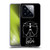 Corpse Bride Key Art Vitruvian Skeleton Soft Gel Case for Xiaomi 14 Pro