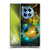 Dave Loblaw Sci-Fi And Surreal Universal Forest Soft Gel Case for OnePlus 12R