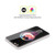 Dave Loblaw Sci-Fi And Surreal Light Bulb Moon Soft Gel Case for OPPO Reno11