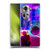 Dave Loblaw Sci-Fi And Surreal Synthwave Street Soft Gel Case for OPPO Reno11