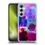 Dave Loblaw Sci-Fi And Surreal Synthwave Street Soft Gel Case for Samsung Galaxy S23 FE 5G