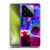 Dave Loblaw Sci-Fi And Surreal Synthwave Street Soft Gel Case for Xiaomi 14 Pro