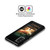 The Hobbit The Battle of the Five Armies Posters Smaug Soft Gel Case for Samsung Galaxy S23 FE 5G