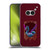 Fantastic Beasts And Where To Find Them Beasts Occamy Soft Gel Case for Nothing Phone (2a)