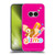 Gremlins Graphics Gizmo Soft Gel Case for Nothing Phone (2a)