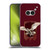 Fantastic Beasts And Where To Find Them Beasts Thunderbird Soft Gel Case for Nothing Phone (2a)
