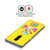 Gremlins Graphics Wet Pet Soft Gel Case for Nothing Phone (2a)