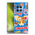 Gremlins Graphics Sticker Print Soft Gel Case for OnePlus 12R
