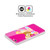 Gremlins Graphics Gizmo Soft Gel Case for OPPO Reno11