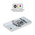 Gremlins Graphics Distressed Look Soft Gel Case for OPPO Reno11 Pro