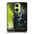 Injustice 2 Characters Blue Beetle Soft Gel Case for OnePlus Nord CE 3 Lite 5G