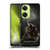 Injustice 2 Characters Scarecrow Soft Gel Case for OnePlus Nord CE 3 Lite 5G
